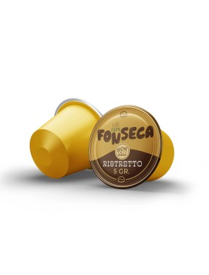 Ristretto