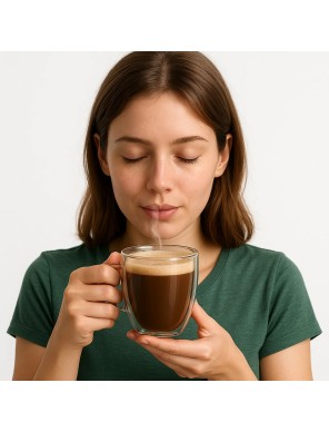 Ristretto