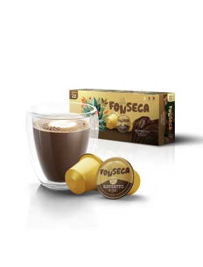 Ristretto