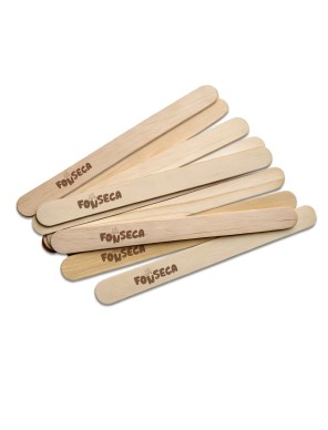 Palitos (Pack de 500 unidades)