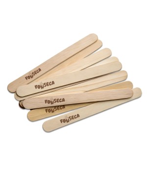 Palitos (Pack de 500 unidades)