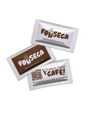 Azucarillos (Pack 500 unidades)