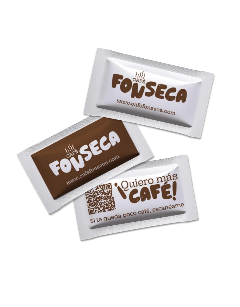 Azucarillos (Pack 500 unidades)