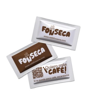Azucarillos (Pack 500 unidades)