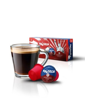 Americano