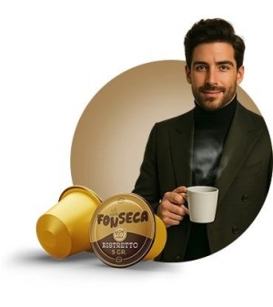 Ristretto
