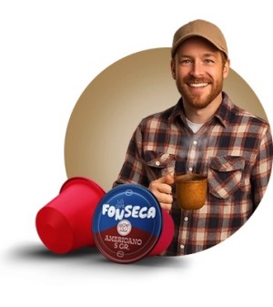 Americano