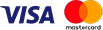 logo-pago.png